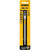DEWALT 6