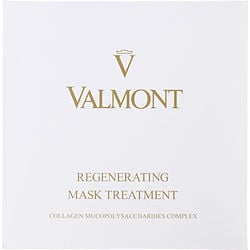 Valmont by VALMONT