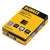 DEWALT 23 Gauge 1-1/2