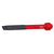 Milwaukee AIR-TIP Flexible Long Reach Crevice Tool