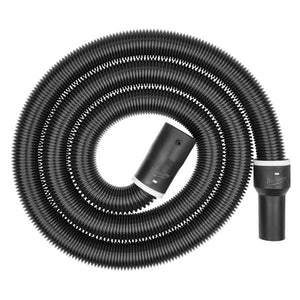 Milwaukee 1-7/8" x 9' Flexible Vacuum Hose