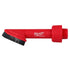 Milwaukee AIR-TIP Rotating Corner Brush Tool