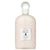 La Petite Robe Noire Velvet Body Milk