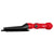 Milwaukee AIR-TIP Low Profile Pivoting Brush Tool