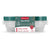 Rubbermaid 3-Pack Blue Spruce Rectangle Take Alongs