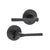 Kwikset Ladera bed/bath Privacy Lever