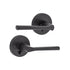 Kwikset Ladera bed/bath Privacy Lever