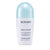 Biotherm by BIOTHERM