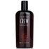 Men 3-IN-1 Shampoo, Conditioner &amp; Body Wash