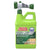 Mold Armor 64 oz E-Z Deck, Fence and Patio Wash