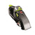 Bissell Pet Stain Eraser