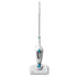 Black + Decker Classic Steam-Mop