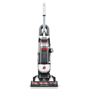 Hoover High Performance Swivel Upright Vacuum