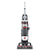 Hoover High Performance Swivel Upright Vacuum