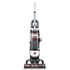 Hoover High Performance Swivel Upright Vacuum