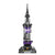 Eureka Power Speed Cord Rewind vacuum