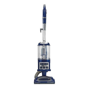 Shark Navigator Deluxe Vacuum