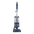 Shark Navigator Deluxe Vacuum