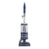 Shark Navigator Deluxe Vacuum