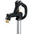 Eco-Flo 8' Yard Hydrant