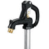 Eco-Flo 8' Yard Hydrant