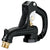 Eco-Flo Yard Hydrant Replacement Complete Head