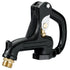 Eco-Flo Yard Hydrant Replacement Complete Head