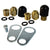 Eco-Flo Hydrant Repair Kit