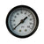Eco-Flo Pressure Gauge