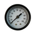 Eco-Flo Pressure Gauge