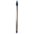 Eco-Flo 1 1/4" x 3' Galvanized Well Point