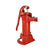 Eco-Flo Pitcher Pump