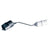 Eco-Flo Deep Well Air Volume Control
