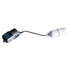 Eco-Flo Deep Well Air Volume Control