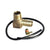 Eco-Flo Yard Hydrant Installation Kit