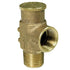 Eco-Flo 1/2" Pressure Relief Valve