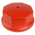 Eco-Flo 1 1/4" Drive Cap