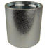 Eco-Flo 1-1/4" Steel Drive Point Coupling