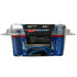 Blain's Farm & Fleet 24-Pack AA Alkaline Batteries