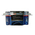Blain's Farm & Fleet 30-Pack AA Alkaline Batteries