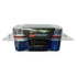 Blain's Farm & Fleet 12-Pack C Alkaline Batteries