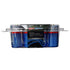 Blain's Farm & Fleet 12-Pack D Alkaline Batteries