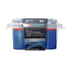 Blain's Farm & Fleet 8-Pack 9V Alkaline Batteries