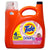 Tide 132 oz April Fresh Liquid Laundry Detergent