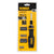 DEWALT MAX FIT Telescoping Multi-Bit Screwdriver Set