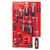 Craftsman 12-Piece Screwdriver Set