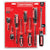 Craftsman 8-Piece Screwdriver Set