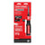 Craftsman 8-Piece 4V MAX* Cordless Screwdriver Set