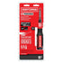 Craftsman 8-Piece 4V MAX* Cordless Screwdriver Set