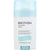 Biotherm by BIOTHERM